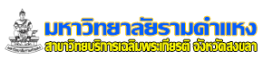 Joomla5